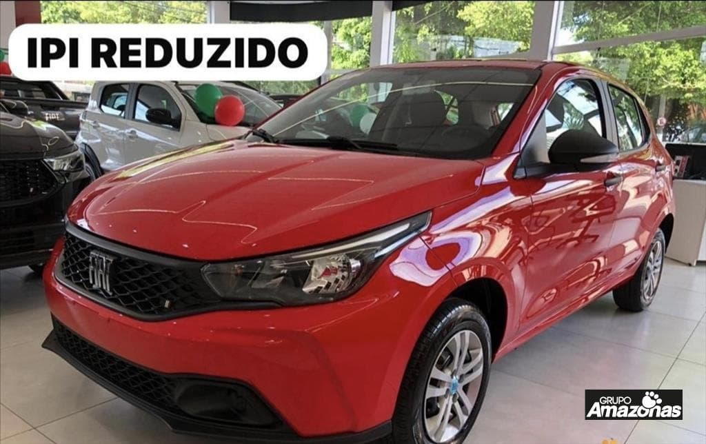 carro