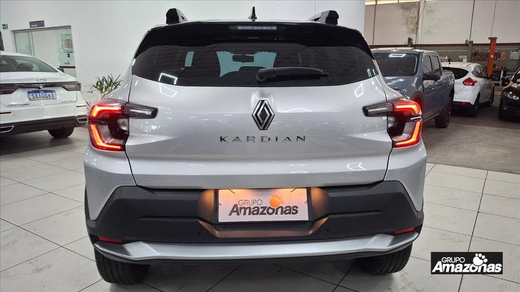 carro