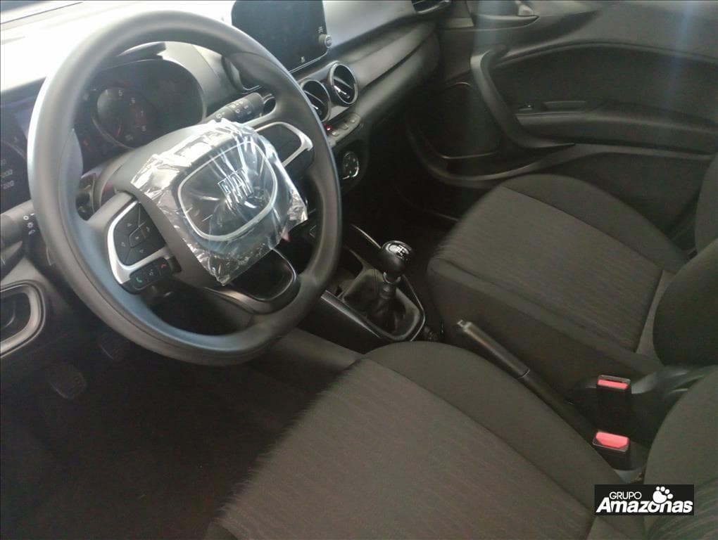 carro