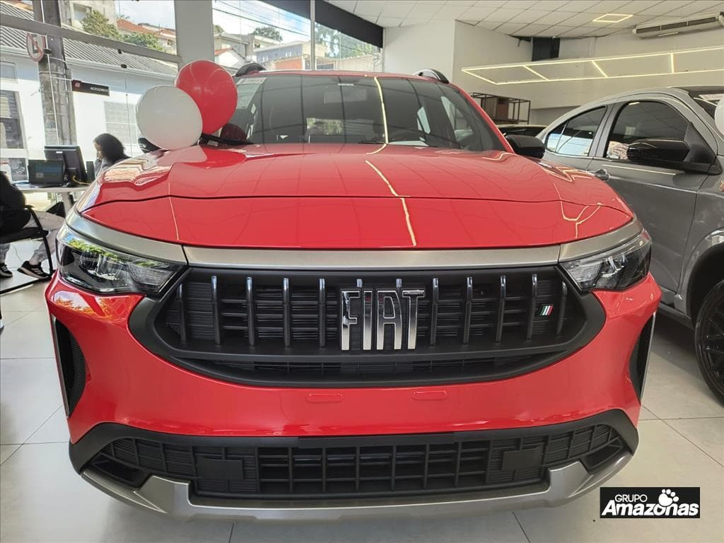 Imagem 2