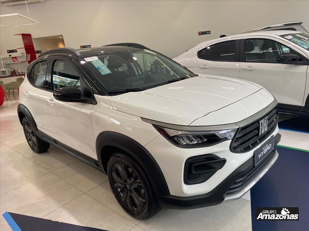 Imagem 5