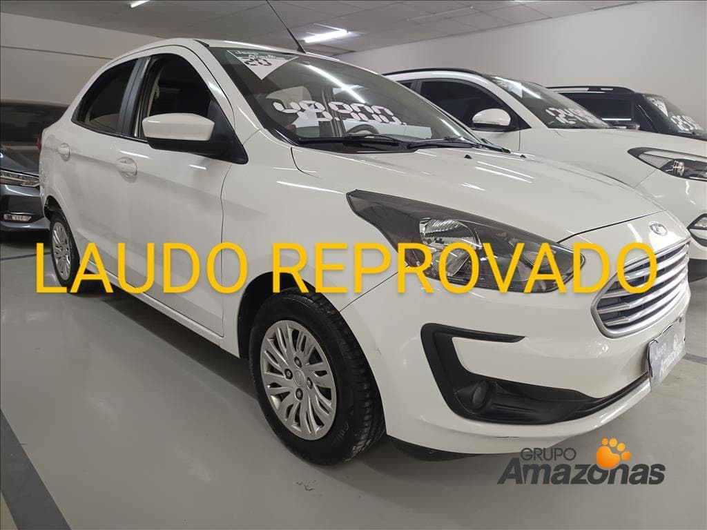 Imagem Principal