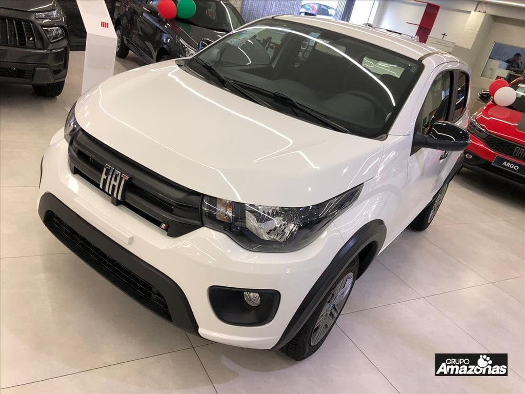 carro