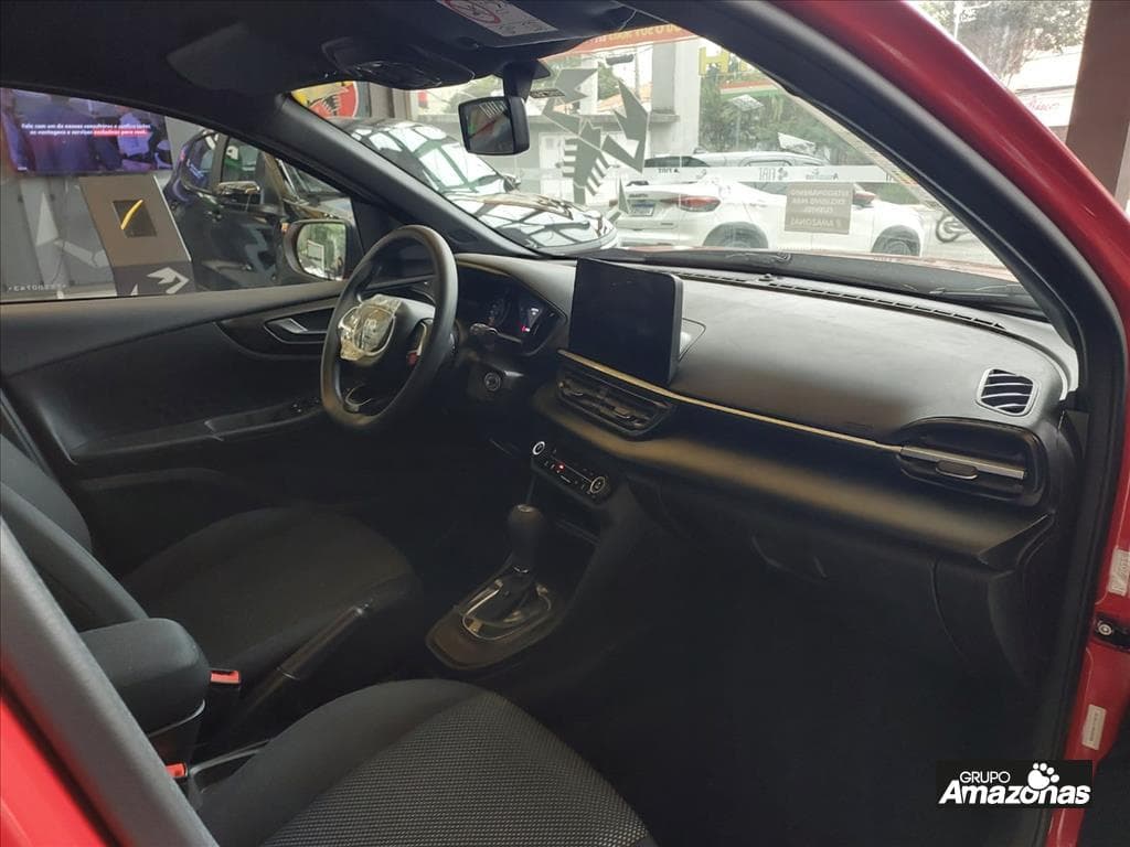 carro