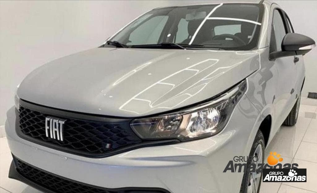 carro