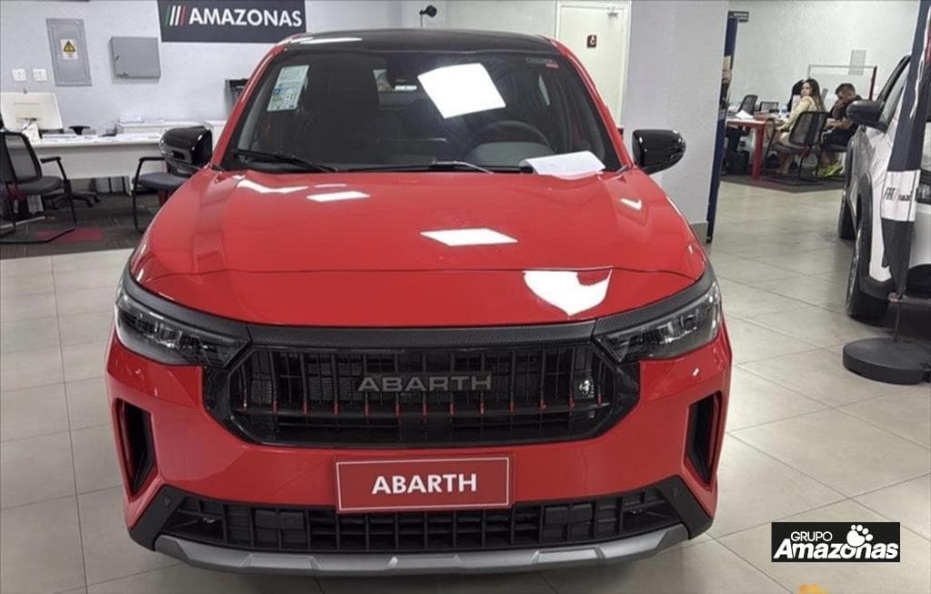 carro