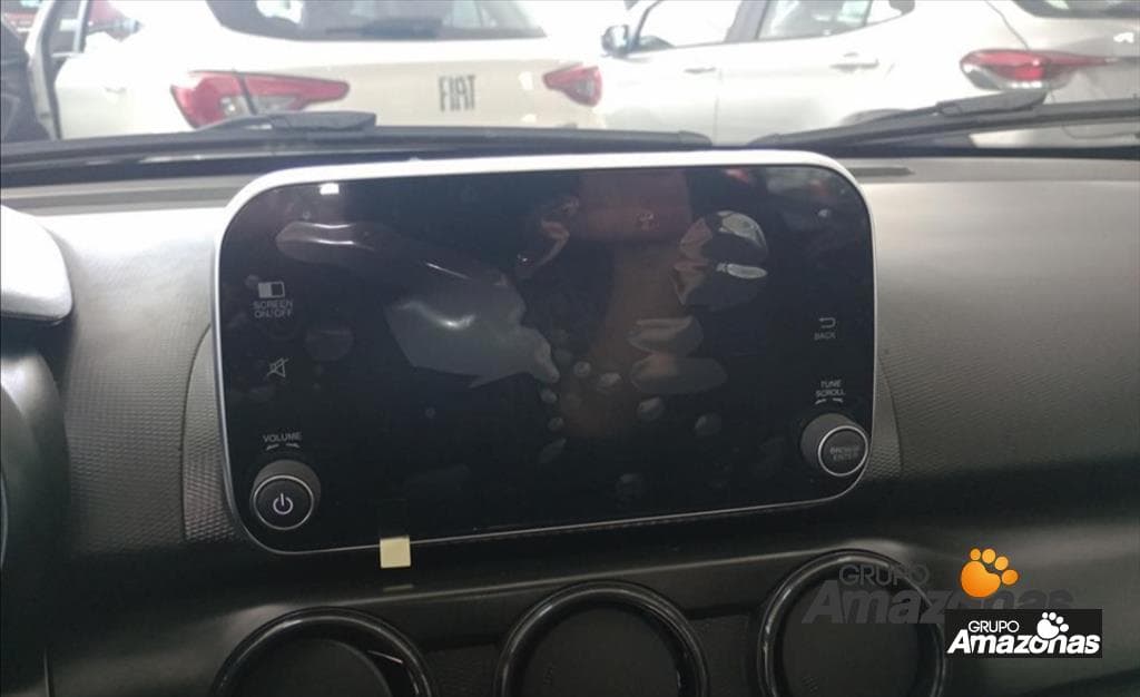 carro