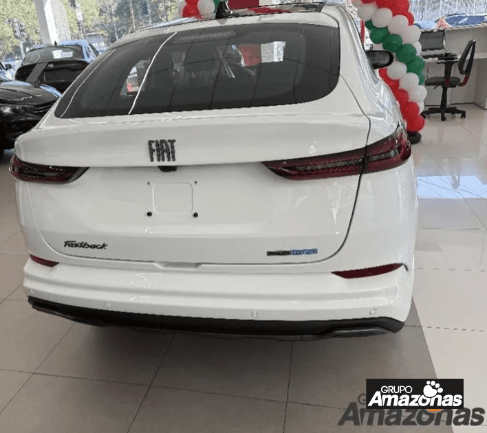 Imagem 5