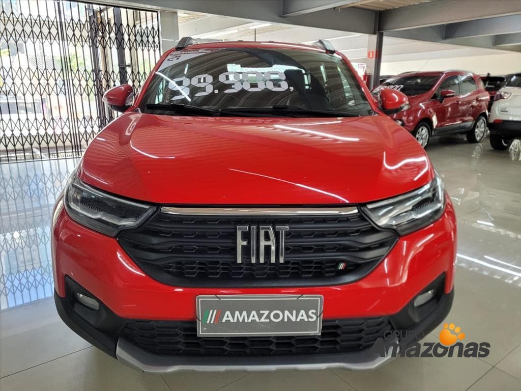 Imagem 2