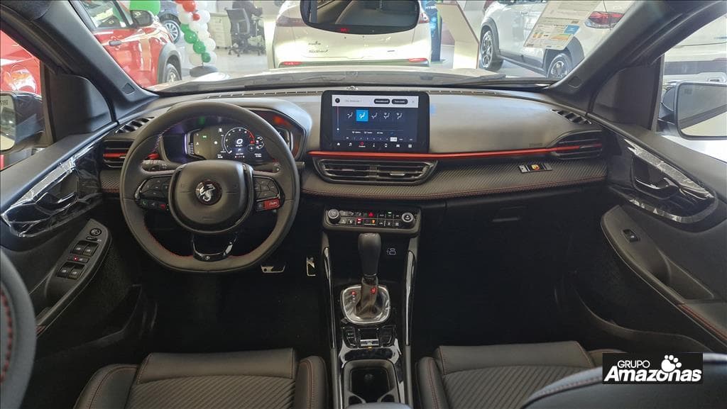 carro