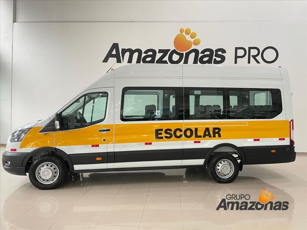 Imagem Principal