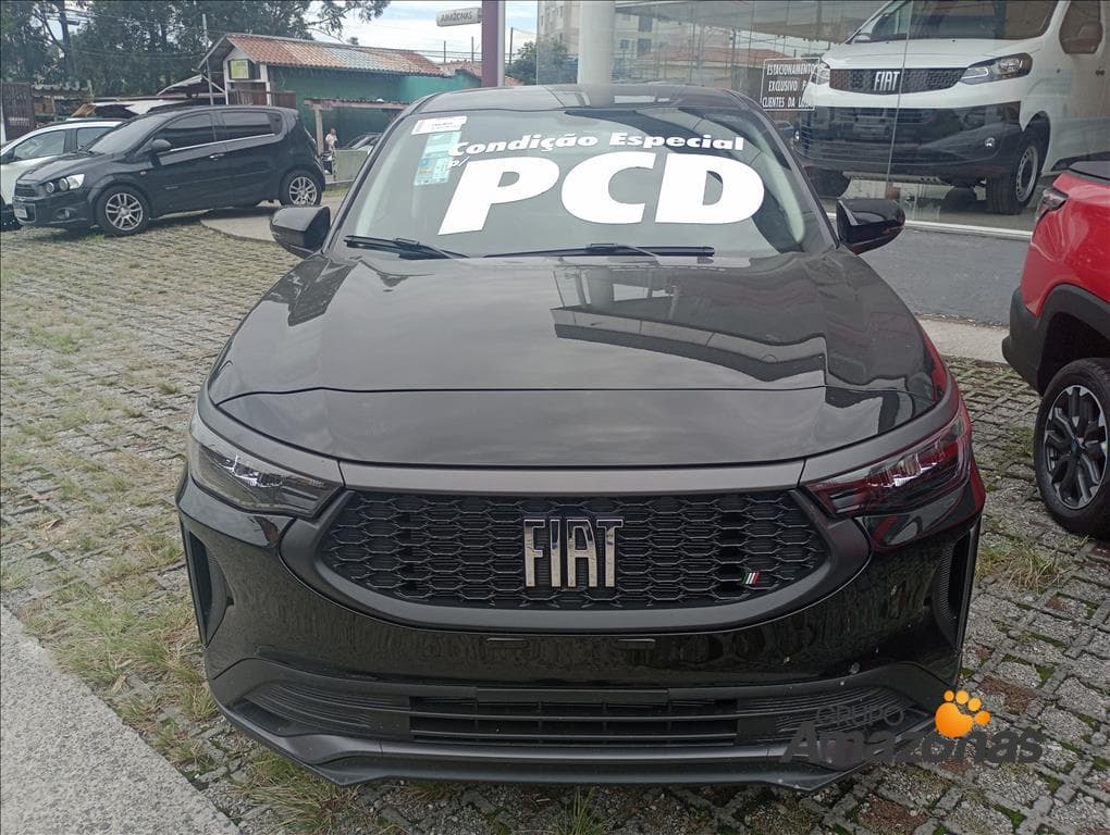 Imagem Principal