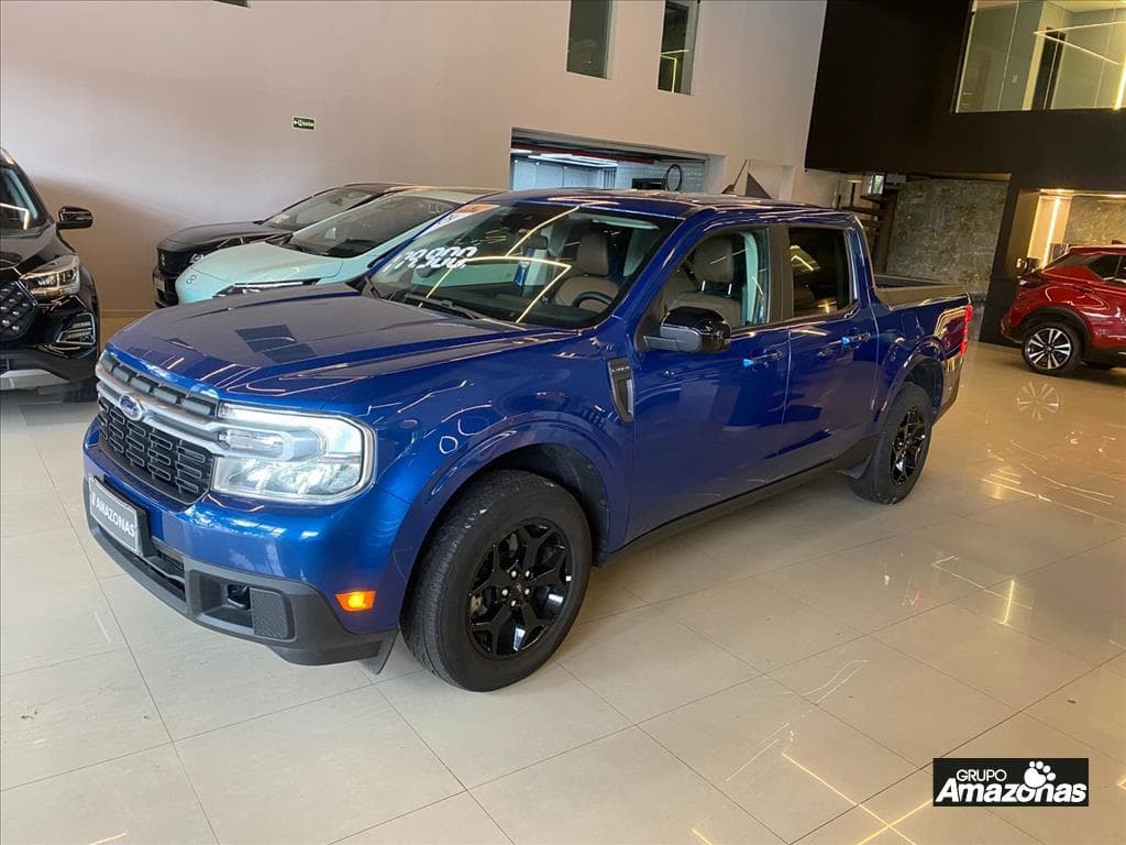 Imagem 2