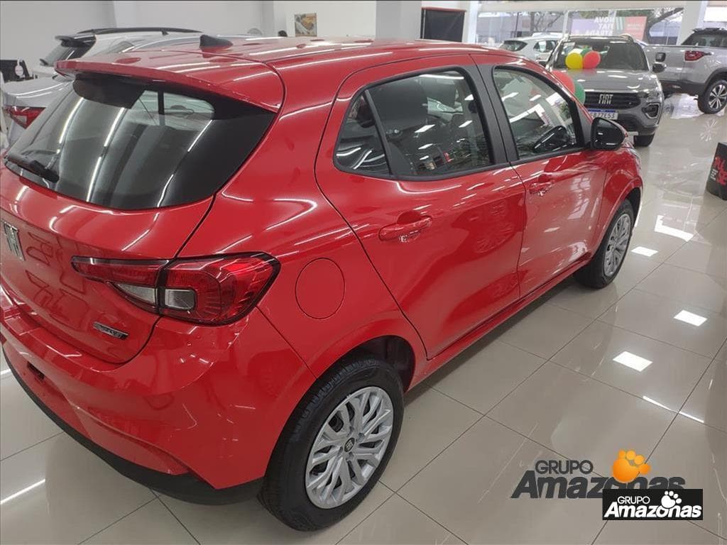 carro