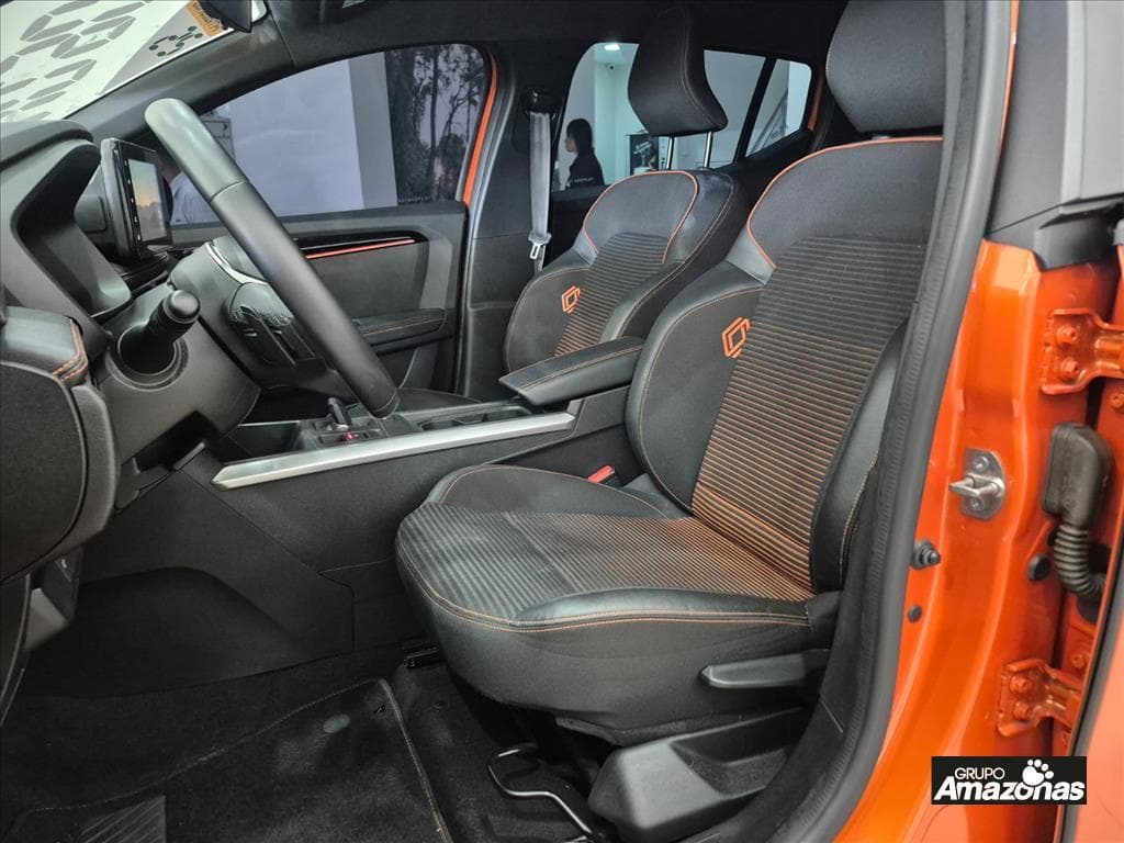 carro