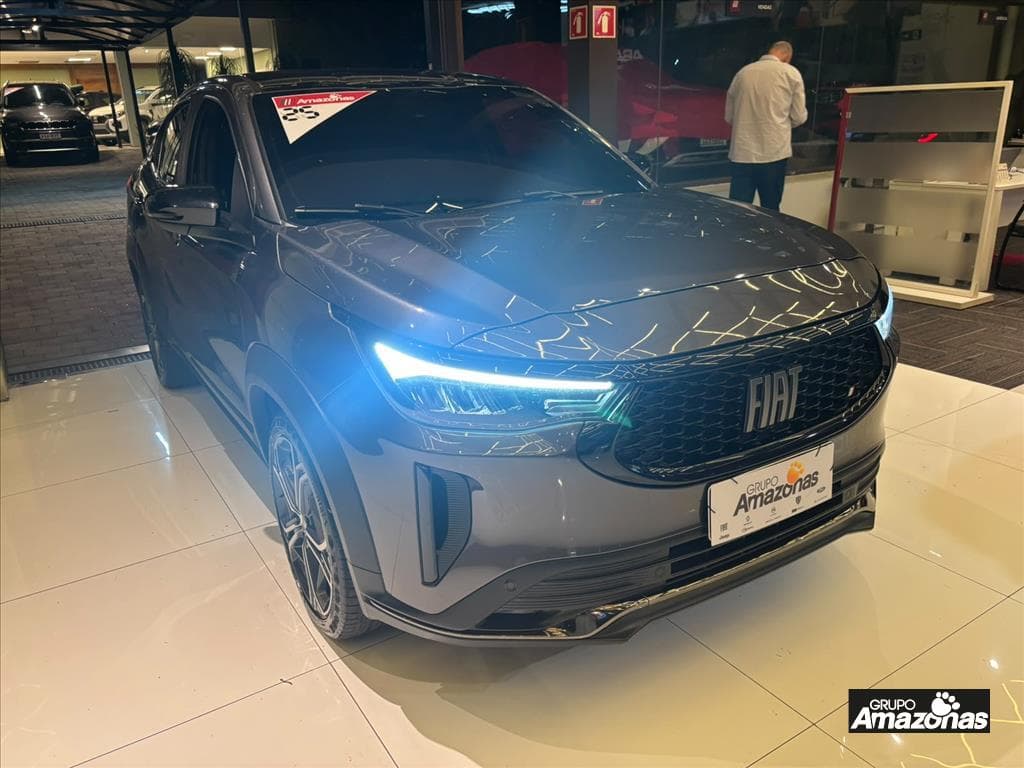 Imagem 2