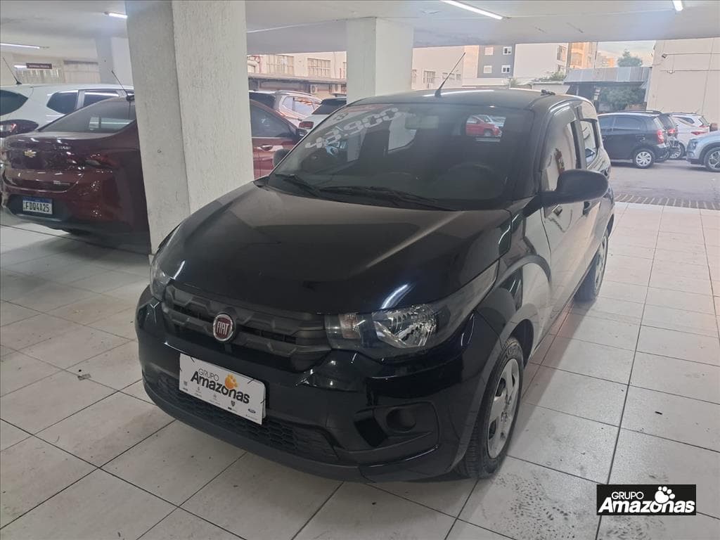 Imagem 3
