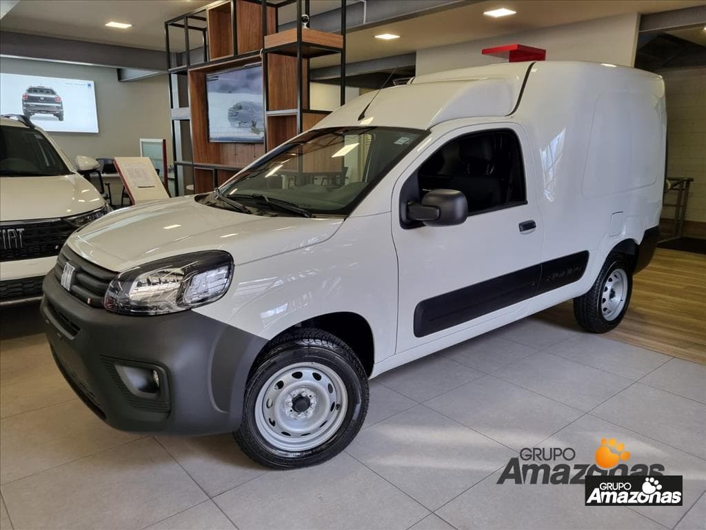 Imagem 1