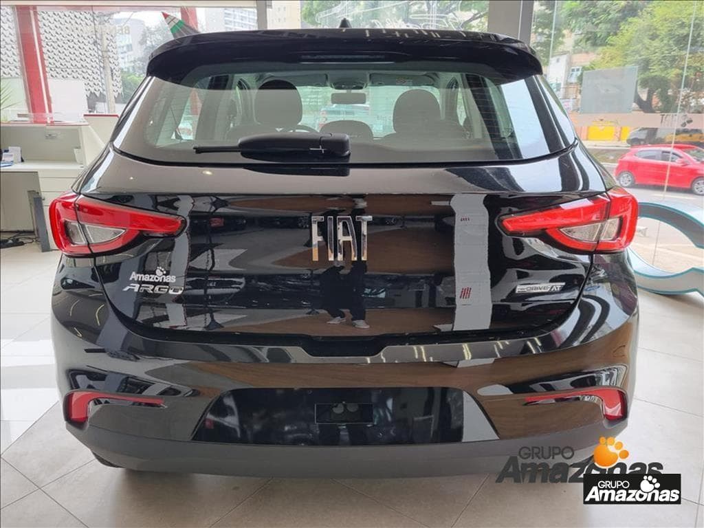 Imagem 4