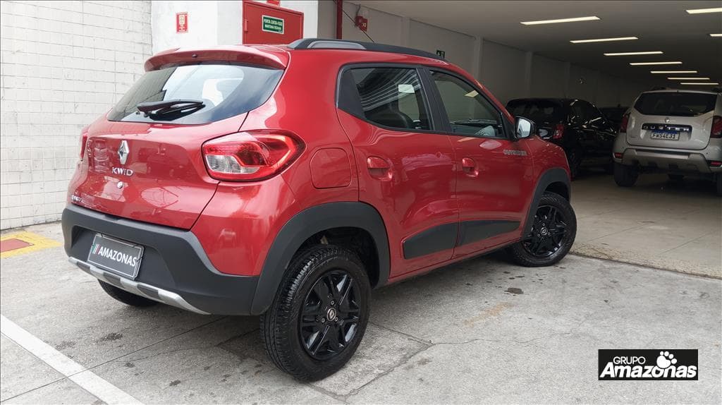 carro