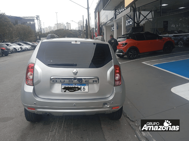 carro