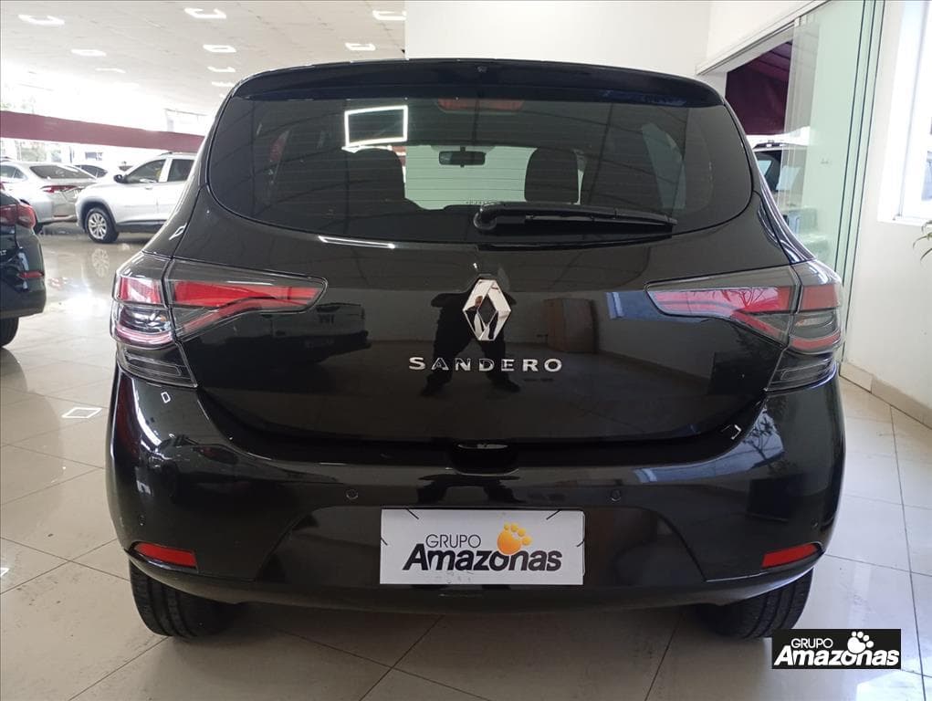 carro
