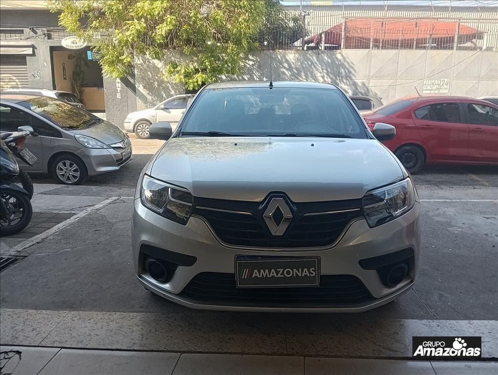 carro