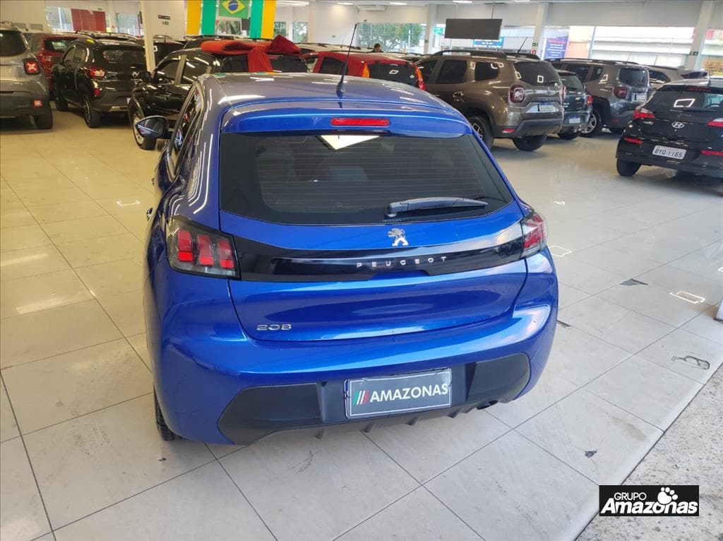 carro