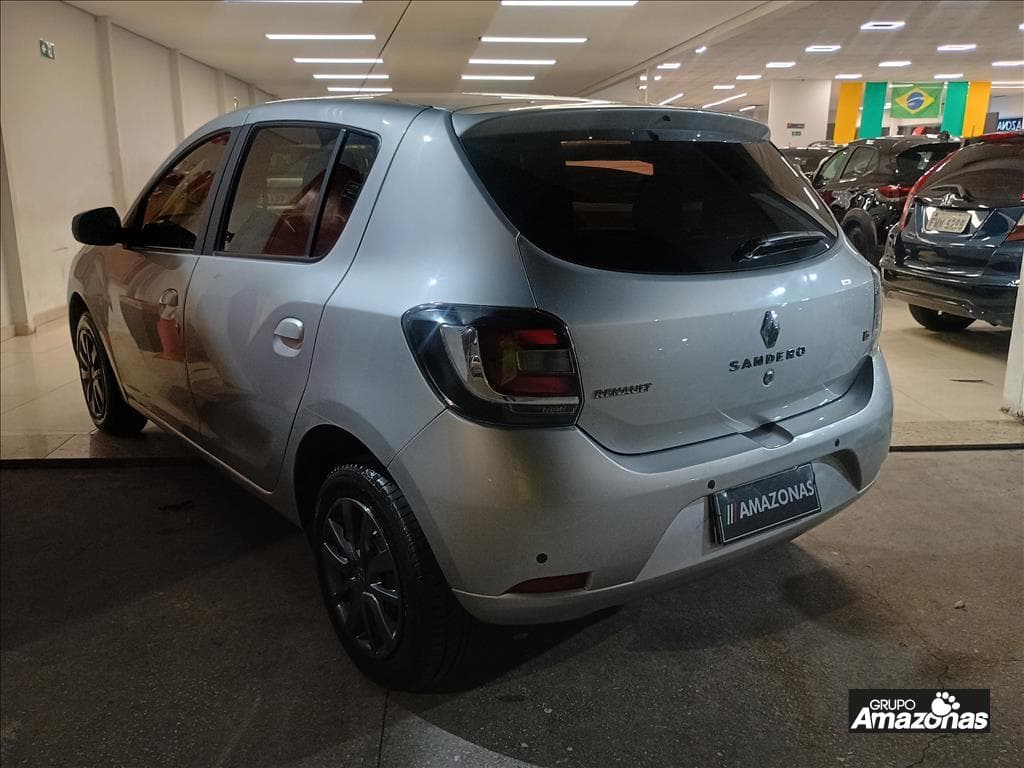 carro