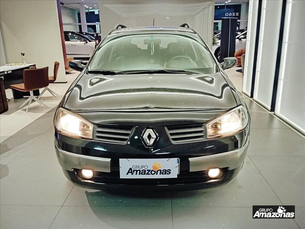 carro
