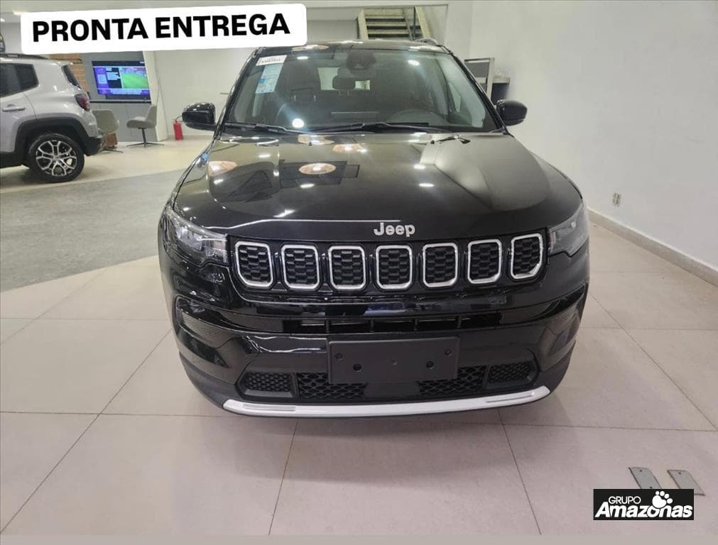 Imagem Principal