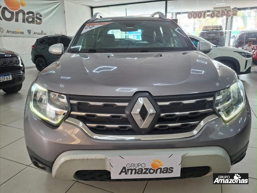 carro