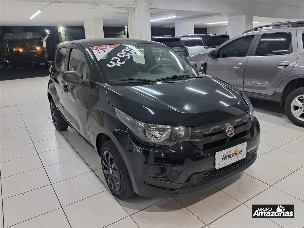 carro