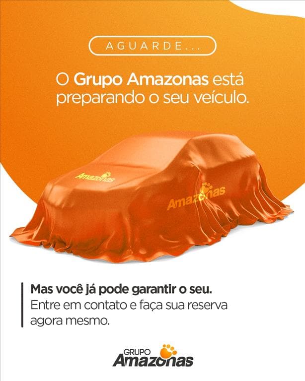 Imagem Principal