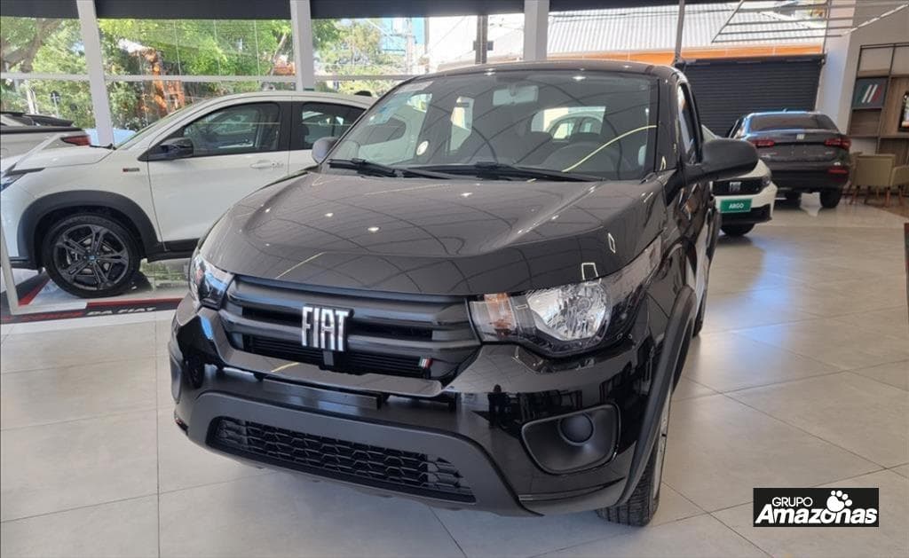carro