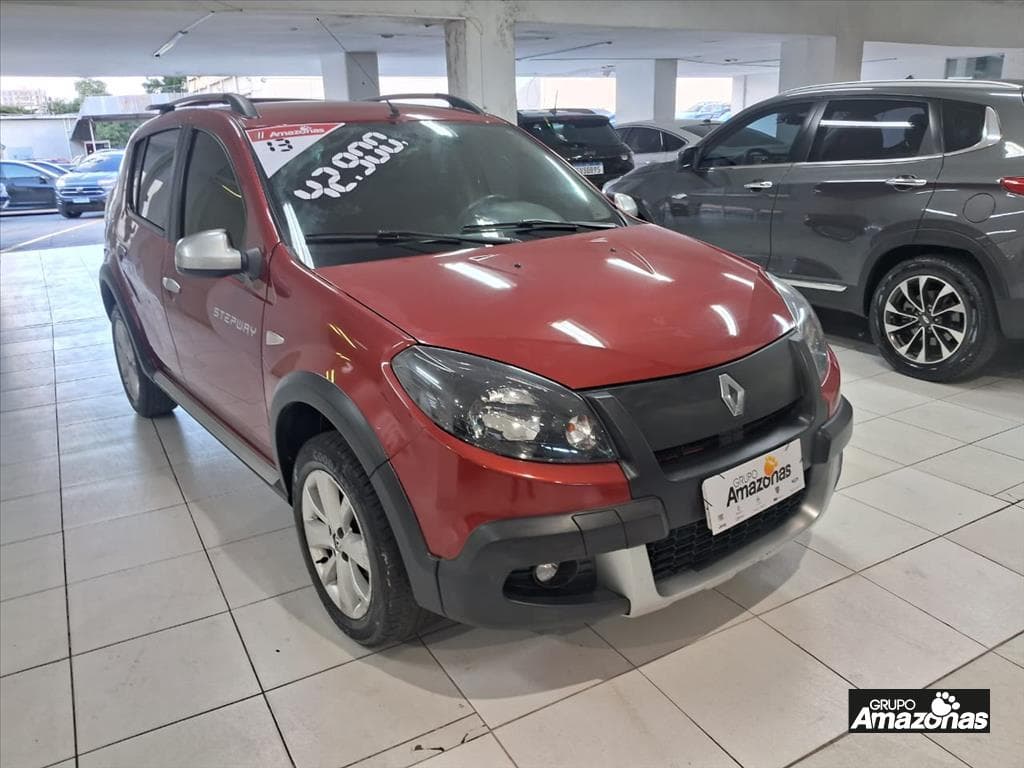 carro