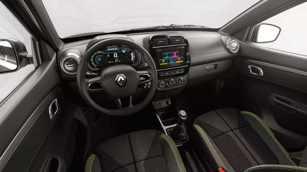 renault-kwid-intense-preco-vantagens-e-mais